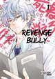 Revenge Bully 1