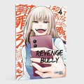 Revenge Bully 4