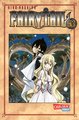 Fairy Tail 53