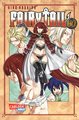 Fairy Tail 60