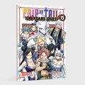 Fairy Tail - 100 Years Quest 15