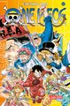 One Piece 107