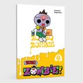 Zozo Zombie 3