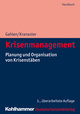 Krisenmanagement