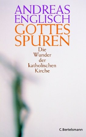 Gottes Spuren