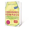 Der Ernährungskompass