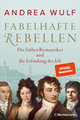 Fabelhafte Rebellen