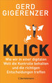 Klick