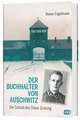 Der Buchhalter von Auschwitz