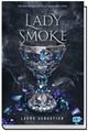 Lady Smoke