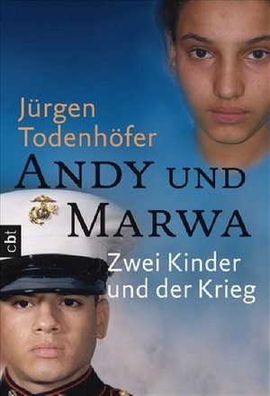 Andy und Marwa