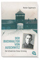 Der Buchhalter von Auschwitz