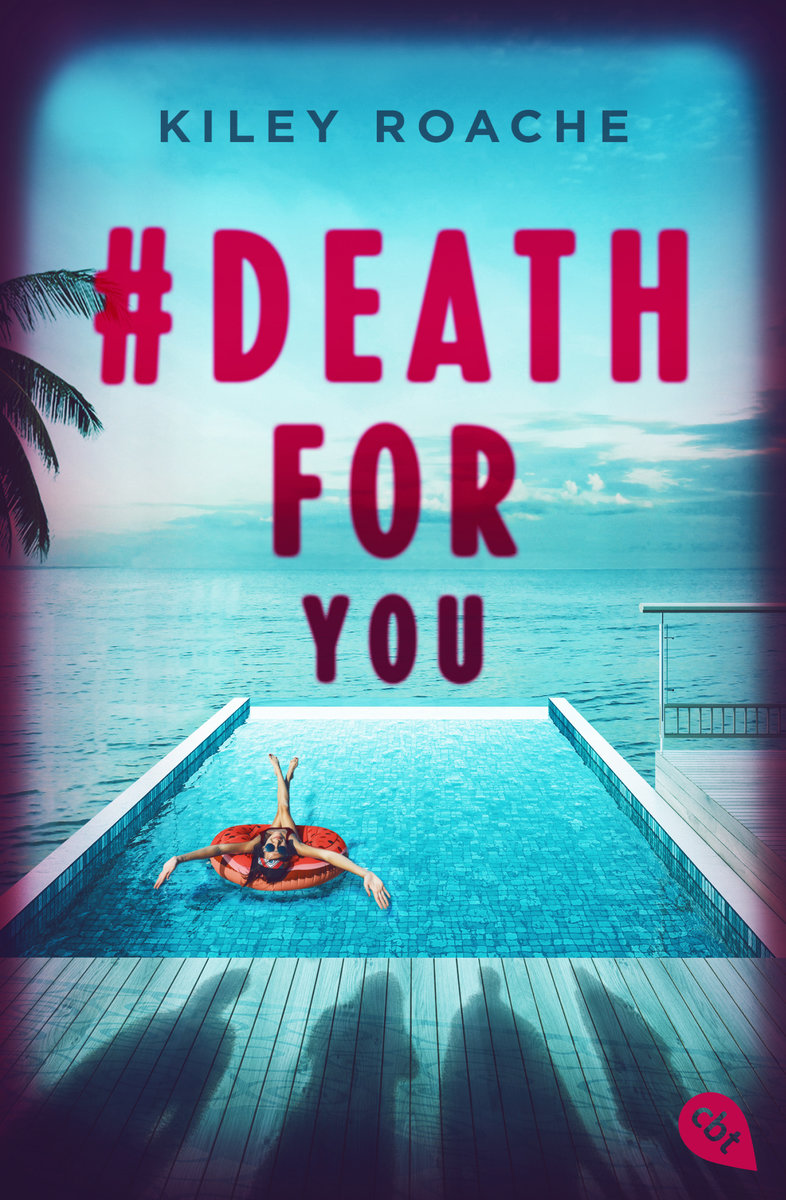 Death for You