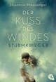 Der Kuss des Windes