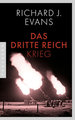 Das Dritte Reich 3 - Krieg