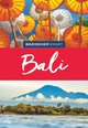 Baedeker SMART Bali