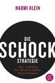 Die Schock-Strategie