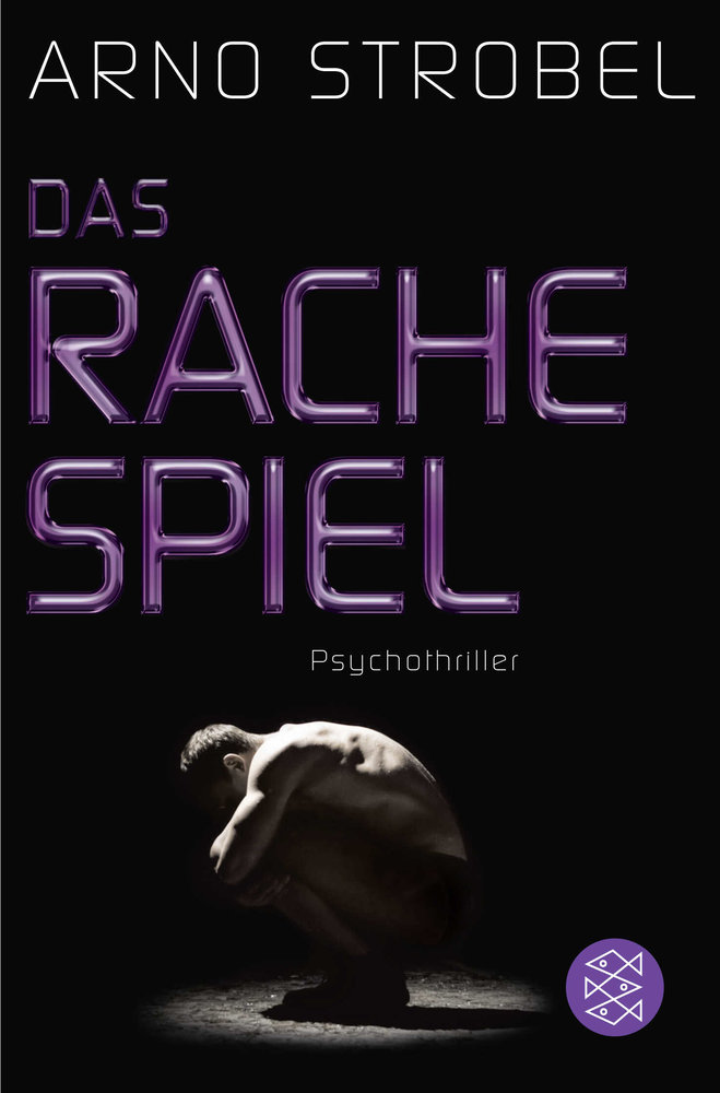 Das Rachespiel