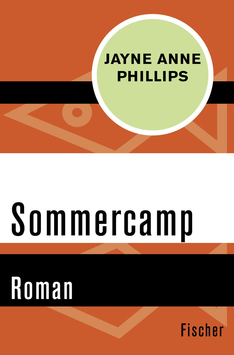 Sommercamp