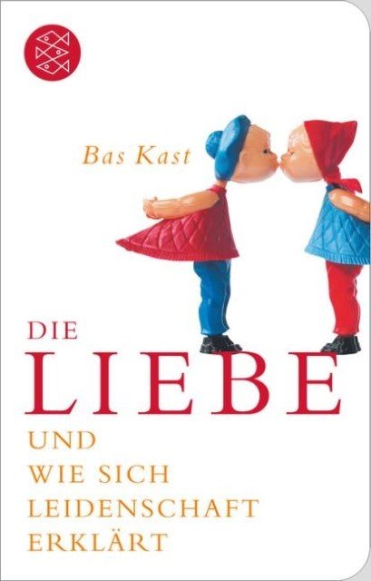 Die Liebe