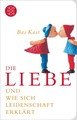 Die Liebe