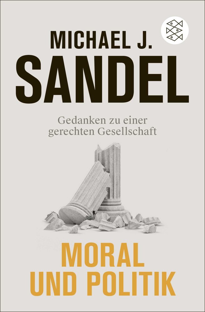 Moral und Politik