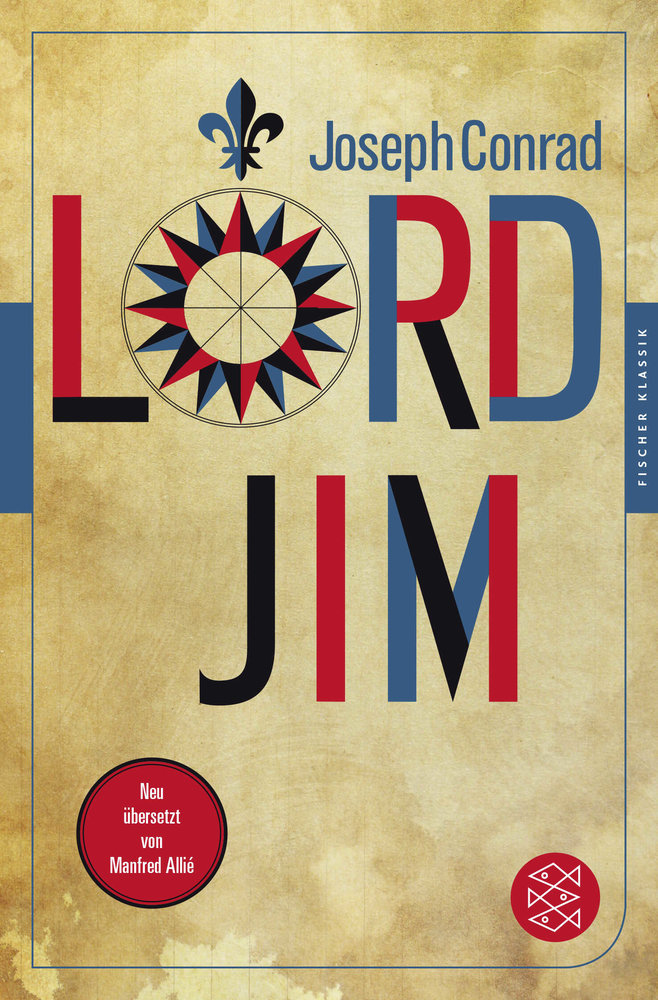 Lord Jim