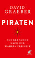 Piraten