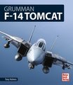 Grumman F-14 Tomcat