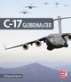 C-17 Globemaster