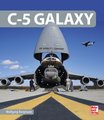 C-5 Galaxy