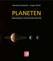 Planeten