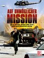 Auf unmöglicher Mission