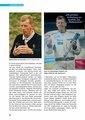 Sportlich und sicher fahren mit Walter Röhrl