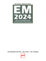 EM 2024