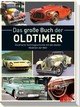 Bildatlas Oldtimer