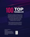 100 Top-Fußballer - Die besten Spieler des 21. Jahrhunderts