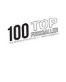 100 Top-Fußballer - Die besten Spieler des 21. Jahrhunderts