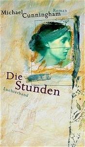 Die Stunden