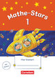 Mathe-Stars - Regelkurs - 1. Schuljahr