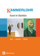 Kammerlohr - Kunst im Überblick