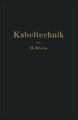 Kabeltechnik