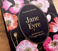 Charlotte Brontë, Jane Eyre