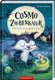 Cosmo Zauberkater 1