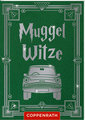 Muggel-Witze