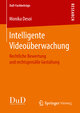 Intelligente Videoüberwachung