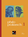 philopraktisch - Neue Ausgabe