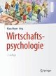 Wirtschaftspsychologie