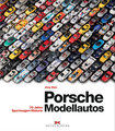 Porsche Modellautos