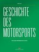 Geschichte des Motorsports